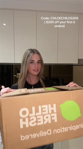 Cooking with Hello Fresh: Tasty Beef and Caramelized Onion Subs