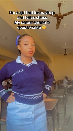 The True Essence of Nursing: Beyond Aesthetics and Money