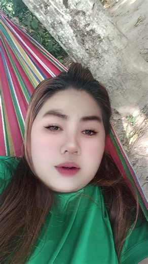 វីដេអូ​របស់ ញ៉ុង រីណា (@nhong.rina) ជាមួយ original sound - kenna