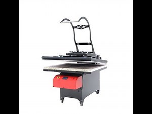 How to change the 220v 3 phase machine to 220V single phase