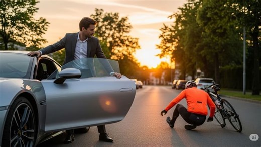 Flush Door Handles: क्या हैं कार फ्लश डोर हैंडल्स? डिजाइन का नया ट्रेंड, लेकिन सुरक्षा चिंता बढ़ी