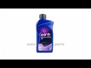 Відеоогляд - 213862 - ELF