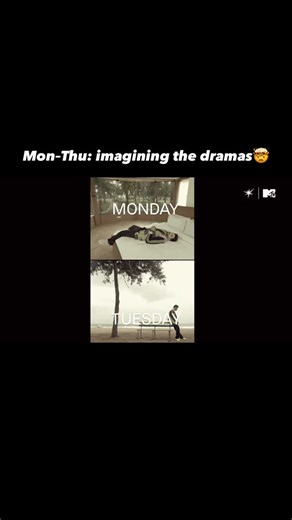 yours Adi on Instagram: "This is how my weekdays will be going… waiting for the episodes, just imagining what the weekend will bring 😭🔥 . @mtvsplitsvilla . . #splitsvilla #splitsvilla16 #trendingnow #karankundra #reelkarofeelkaro"