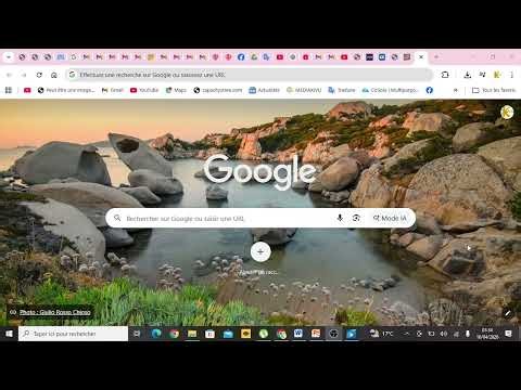 Assimulation Electronique Siteweb des Geeks
