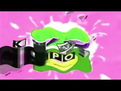 Klasky Csupo In Crying X From Notsobot_FFMPEG
