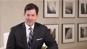 Controversies in Accommodating IOLs - Eyetube