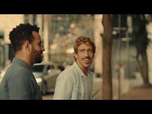 ITAÚ | PRIVACIDADE | As empresas sabem muito mais de você do que você pensa | 2021 | Comercial de TV