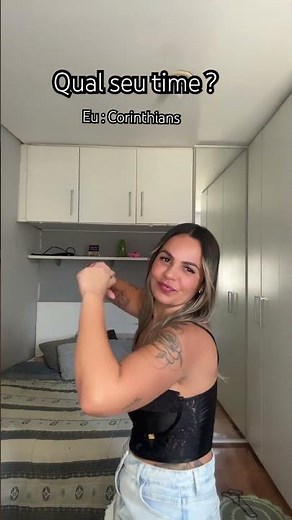 Which team are you on? #humor #sarcasticdubbing #mobilefamily #duet