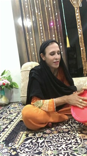 #nari #Narii #Narri 🪘🪘🛢🥁🍸🥁