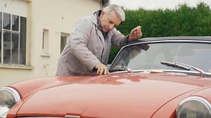 14 exemples de films d'entreprise - Storystellar