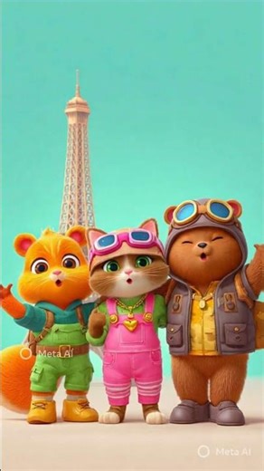 Tum Ho Toh Song | Saiyaara | Ahaan Panday, Aneet Padda | Vishal Mishra, Hansika Pareek | Raj Shekhar