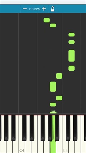 Ennakkaa Ithana Kiruba Song short piano cover | Part 2 |#piano#johnjebraj