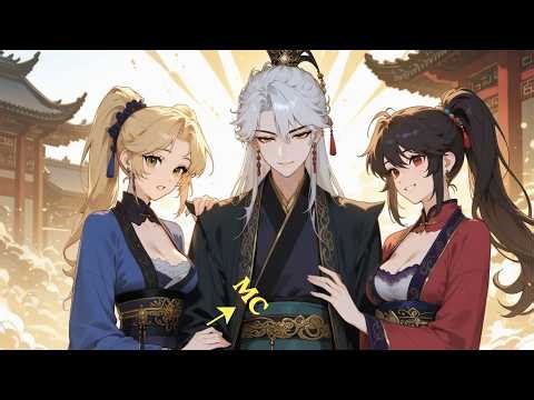 【FULL】Humiliated For Having A Vegetable Seller Mother Did They Know I Have Infinite Divine Power