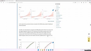 scitable包+sciml包手把手带你复现一篇8.5分charls机器学习文章