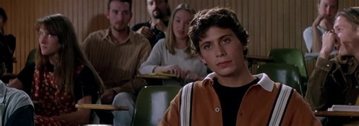 Moonlight and Valentino (1995)