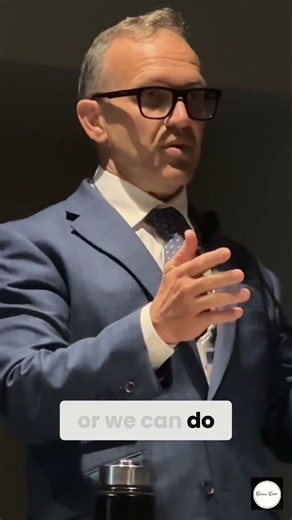 Structured Finance Explained Deal Structures and Developer Insights