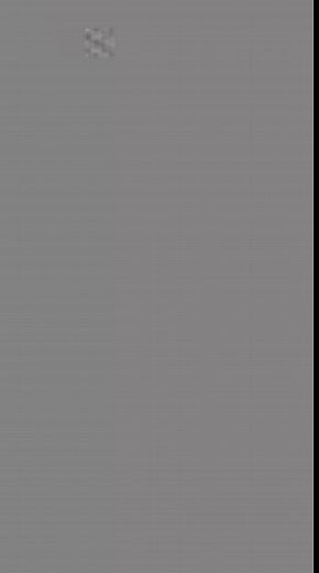 3.5K views | hyundai sonata هونداي سوناتا 2019 • فحص كامل 7 جيد...