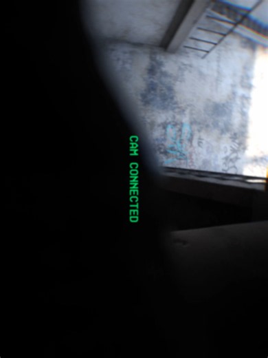 Bodycam ဂိမ်း Gameplay — လုံးဝစစ်ပွဲထဲရောက်သွားချင်သူများအတွက်