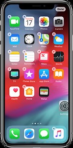 How To Use Apps On Mac