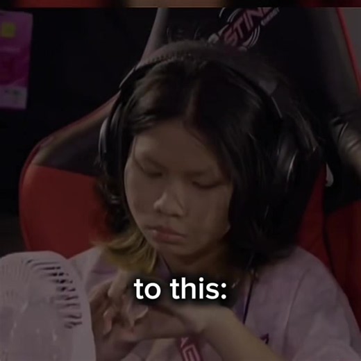 yabang pa kasi ang na una,at baka nakalimutan nyo na Pilipinas yan ang nakalaban nyo☠️#MLBBJejemonvsYoungStunna #MLBBYoungStunna #mlbbcreatorbase #fyp