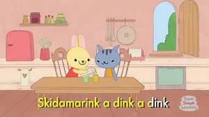 Valentine's Songs for Kids