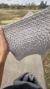 11K views · 252 reactions | What I'm Walkin With... is great yarn for intentional felting so that I can turn these squares into a super chic bag.  Say MSFB for Moss Stitch Felted Bag for info on the Moss Stitch Granny and/or my Felting tutorial. 臨‍♀️ #crochet #crocheting #yarnaddict #wiww #crowalking #felting #crochetpattern #crochetaddict | Heart Hook Home | Facebook