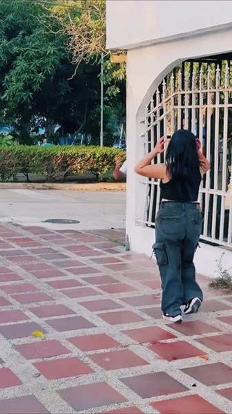 Prank Videos #viralvideo #funnyvideo #viral #ytshorts #ytviral #ytshortsvideo #comedyshorts #comedy