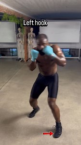 58K views · 1.2K reactions | Basic Combo for Beginners — Learn the...