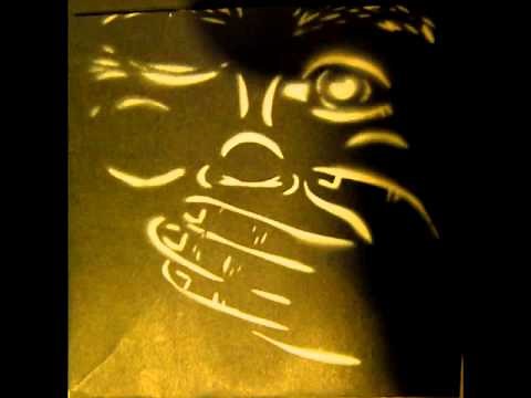 Midwest Pen Pals - Inside Jokes EP (Full Album)
