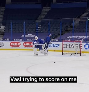 Rob Gronkowski -Gronk on Reels