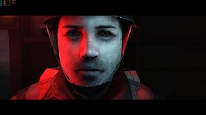 BiA Band of Shaders file