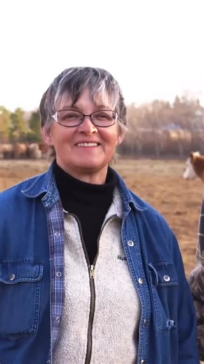 Across Canada, women are helping shape beef production on farms and ranches. This International Year of the Woman Farmer is a chance to recognize the dedication and leadership they bring to their work and communities. | Canadian Roundtable for Sustainable Beef