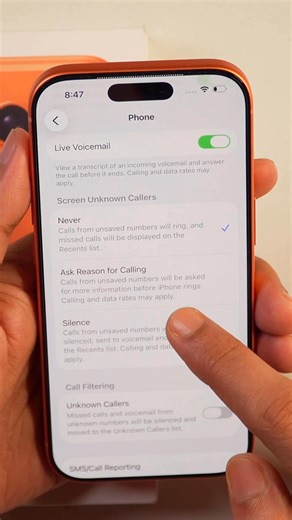TechReviewPro on Reels | Facebook