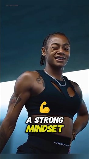 Shakari Richardson Training Insights 2025 High-Performance Analysis, Speed Development & Pro Athlete