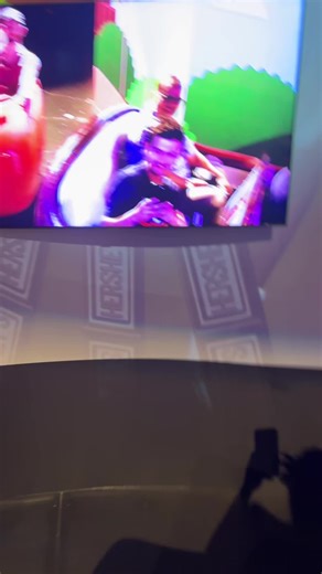 A-One (@lil_vamara)’s videos with original sound - A-One