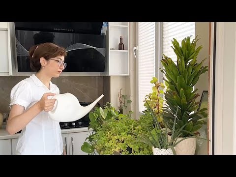 Cleaning Motivation & Relaxing Routine | Cozy Lifestyle Vlog