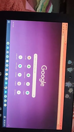 notes taking app in chromebook