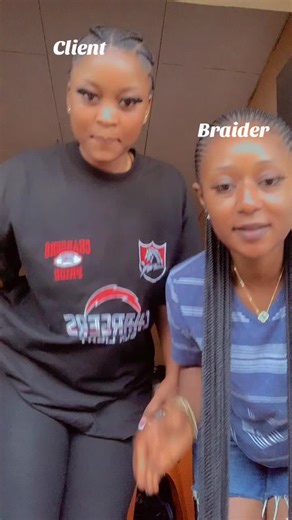 @kelsey_zerla @BhadLad @Don dada💚❤️🙌 @Goody🦋 @Miss T🌸🖇️❤️