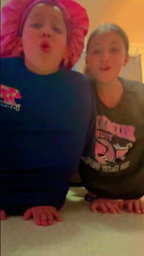 Trend with bbbbbbbbbbbbfffffffffffffffffff #funny #duet #edit #sigma #memes