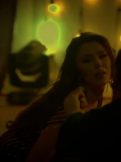 ‏حد سمع المسلسل ده قبل كدا 😂🤍👌🏻. #حالات_الماجيكو #explore #رقص