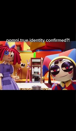 pomni = roblox man face #fypシ #tadc #pomni #theamazingdigitalcircus #pomnidigitalcircus