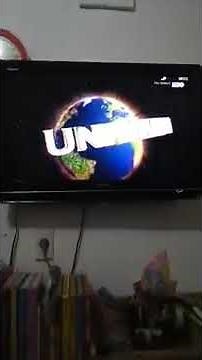 The Grinch (2000) - HBO Intro