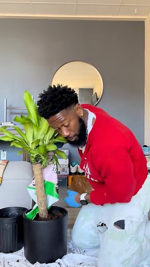 668K views · 38K reactions | Life isn’t about excitement — it’s about repetition. The same meals, same workouts, same habits… until you become great at the small wins! That’s how you win! | Dontrell Britton | Facebook