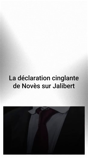 XV de France : Guy Novès relance le débat Ntamack-Jalibert avec une analyse cinglante - Blog RCT | Le Blog des Supporters du RCT