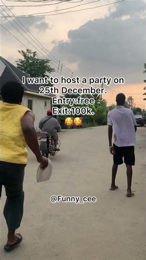 Happy Sunday #dance #challenge #happysunday #foryou #viral