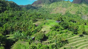 36K views · 6.8K reactions | p r o b i n s y a f e e l s  ... Ctto.  Musika by Dionela | Pitik Mountaineer | Facebook