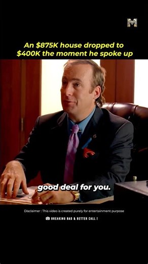 Master Negotiation Tactics in Action! 💼🔥 #shorts #business #success #trendingshorts