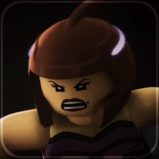 Ninjago chamille edit#ninjago#chamille#edit#trend#short#tiktok#ninja#lego#capcut#syp#viral-#kpop