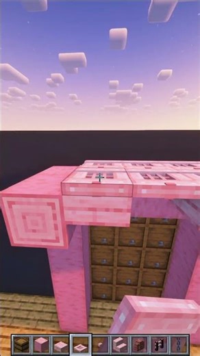 Smart Storage Design 📦✨