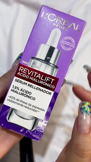 6.8K views · 145 reactions | Unboxing de estos productos que me llegaron, pronto haré review For ME #unboxing | Cynthia Fernandez | Facebook